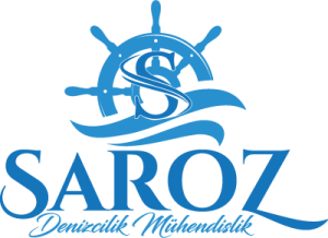 SAROZ Denizcilik