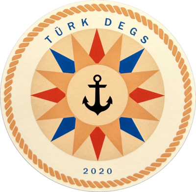 Türk Denizcilik ve Global Stratejiler Merkezi