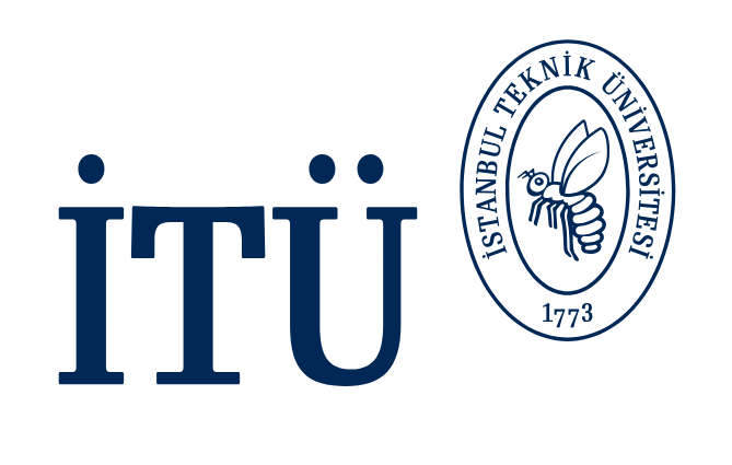 İstanbul Teknik Üniversitesi
